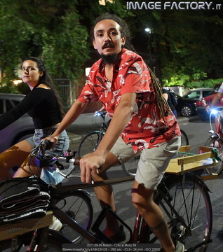 2021-09-09 Milano - Critical Mass 58